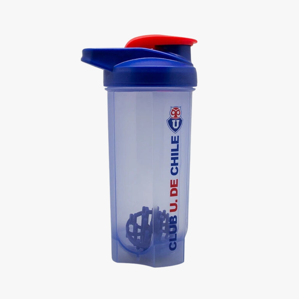 SPORT SHAKER 800ML U DE CHILE