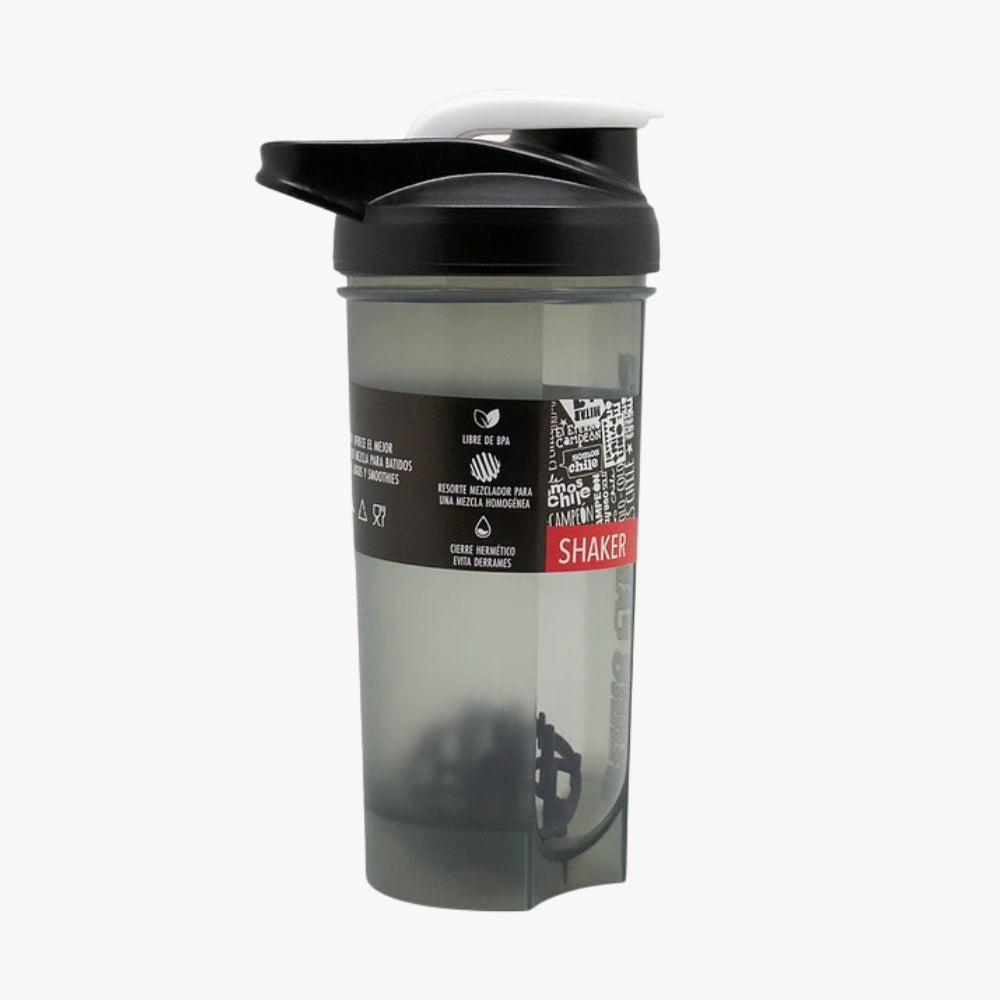 SPORT SHAKER 800ML COLO COLO