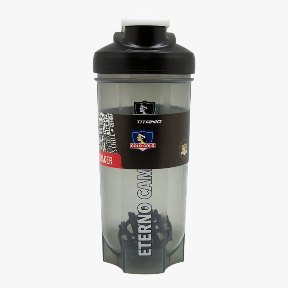 SPORT SHAKER 800ML COLO COLO