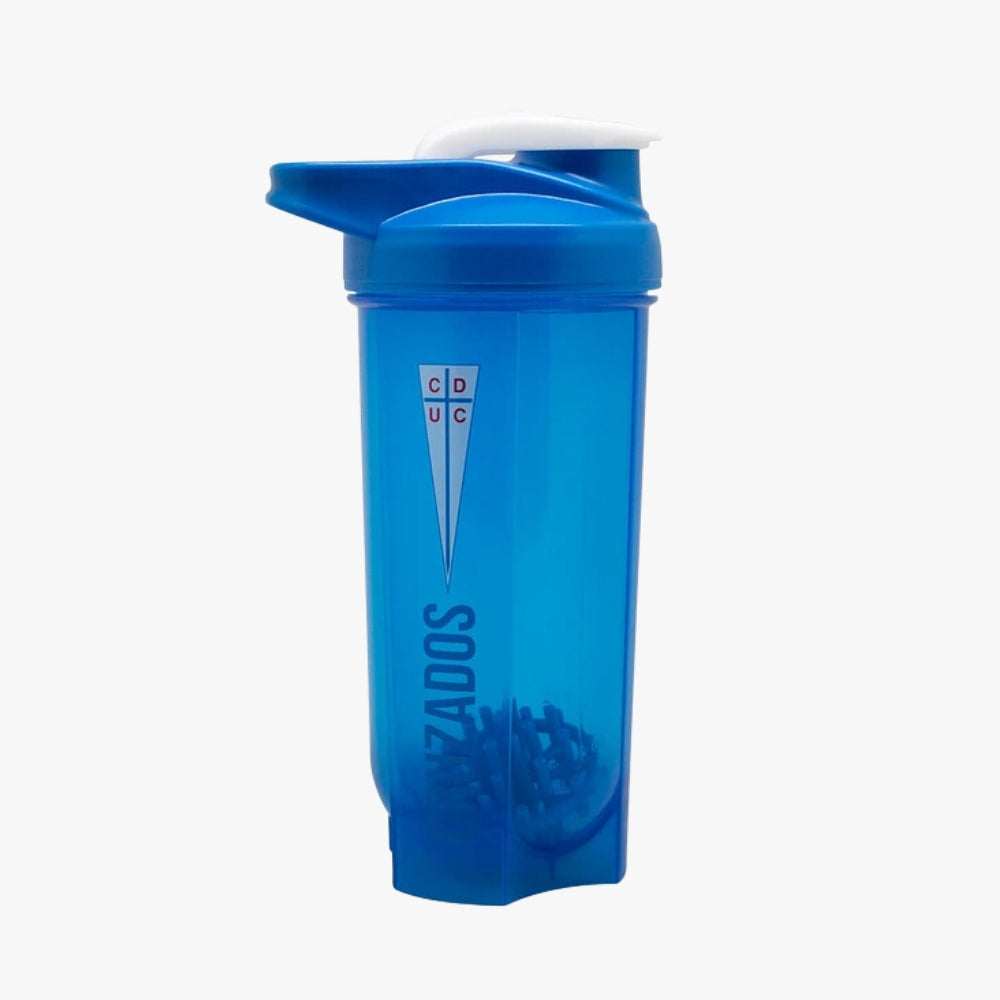 SPORT SHAKER 800ML U CATOLICA