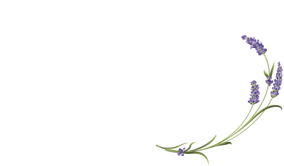 Lavanda Home