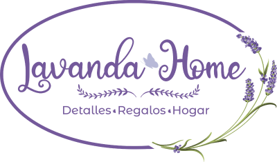 Lavanda Home